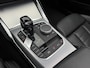 BMW 4-Serie 430i Cabrio, Memory, Stuurverw, Adaptive High Executive