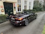 BMW 4-Serie 430i Cabrio, Memory, Stuurverw, Adaptive High Executive