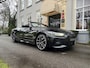 BMW 4-Serie 430i Cabrio, Memory, Stuurverw, Adaptive High Executive