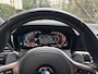 BMW 4-Serie 430i Cabrio, Memory, Stuurverw, Adaptive High Executive