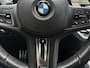 BMW 4-Serie 430i Cabrio, Memory, Stuurverw, Adaptive High Executive