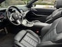 BMW 4-Serie 430i Cabrio, Memory, Stuurverw, Adaptive High Executive