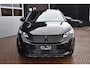Peugeot 5008 1.2 PureTech 130PK Aut. GT | 7 Zits | LED | Navi | Camera | 19 inch LM | Incl. garantie