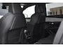 Peugeot 5008 1.2 PureTech 130PK Aut. GT | 7 Zits | LED | Navi | Camera | 19 inch LM | Incl. garantie