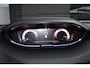 Peugeot 5008 1.2 PureTech 130PK Aut. GT | 7 Zits | LED | Navi | Camera | 19 inch LM | Incl. garantie