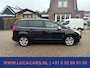 Peugeot 5008 1.6 THP Blue Lease Executive 7p. Aut NIEUWE APK! 2X SLEUTEL + BOEKJES!