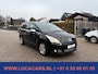 Peugeot 5008 1.6 THP Blue Lease Executive 7p. Aut NIEUWE APK! 2X SLEUTEL + BOEKJES!