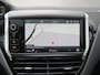 Peugeot 2008 1.2 PureTech 110pk Allure | Camera | Trekhaak I Navigatie | Cruise Control | Carplay | Dual Climate |