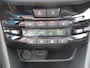 Peugeot 2008 1.2 PureTech 110pk Allure | Camera | Trekhaak I Navigatie | Cruise Control | Carplay | Dual Climate |