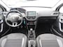 Peugeot 2008 1.2 PureTech 110pk Allure | Camera | Trekhaak I Navigatie | Cruise Control | Carplay | Dual Climate |