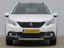 Peugeot 2008 1.2 PureTech 110pk Allure | Camera | Trekhaak I Navigatie | Cruise Control | Carplay | Dual Climate |