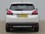 Peugeot 2008 1.2 PureTech 110pk Allure | Camera | Trekhaak I Navigatie | Cruise Control | Carplay | Dual Climate |
