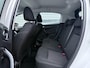 Peugeot 208 1.2 PureTech Blue Lion 2e Eigenaar,Navi,Airco,Cruise,PDC,Apple Carplay,Distributie v.v. in 2024,N.A.P,Nieuwe APK bij Aflevering