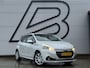Peugeot 208 1.2 PureTech Blue Lion 2e Eigenaar,Navi,Airco,Cruise,PDC,Apple Carplay,Distributie v.v. in 2024,N.A.P,Nieuwe APK bij Aflevering