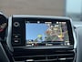 Peugeot 208 1.2 PureTech Blue Lion 2e Eigenaar,Navi,Airco,Cruise,PDC,Apple Carplay,Distributie v.v. in 2024,N.A.P,Nieuwe APK bij Aflevering