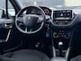 Peugeot 208 1.2 PureTech Blue Lion 2e Eigenaar,Navi,Airco,Cruise,PDC,Apple Carplay,Distributie v.v. in 2024,N.A.P,Nieuwe APK bij Aflevering