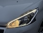 Peugeot 208 1.2 PureTech Blue Lion 2e Eigenaar,Navi,Airco,Cruise,PDC,Apple Carplay,Distributie v.v. in 2024,N.A.P,Nieuwe APK bij Aflevering