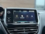 Peugeot 208 1.2 PureTech Blue Lion 2e Eigenaar,Navi,Airco,Cruise,PDC,Apple Carplay,Distributie v.v. in 2024,N.A.P,Nieuwe APK bij Aflevering