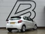 Peugeot 208 1.2 PureTech Blue Lion 2e Eigenaar,Navi,Airco,Cruise,PDC,Apple Carplay,Distributie v.v. in 2024,N.A.P,Nieuwe APK bij Aflevering