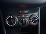 Peugeot 208 1.2 PureTech Blue Lion 2e Eigenaar,Navi,Airco,Cruise,PDC,Apple Carplay,Distributie v.v. in 2024,N.A.P,Nieuwe APK bij Aflevering
