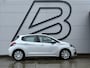 Peugeot 208 1.2 PureTech Blue Lion 2e Eigenaar,Navi,Airco,Cruise,PDC,Apple Carplay,Distributie v.v. in 2024,N.A.P,Nieuwe APK bij Aflevering