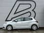 Peugeot 208 1.2 PureTech Blue Lion 2e Eigenaar,Navi,Airco,Cruise,PDC,Apple Carplay,Distributie v.v. in 2024,N.A.P,Nieuwe APK bij Aflevering