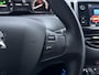 Peugeot 208 1.2 PureTech Blue Lion 2e Eigenaar,Navi,Airco,Cruise,PDC,Apple Carplay,Distributie v.v. in 2024,N.A.P,Nieuwe APK bij Aflevering