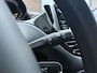 Peugeot 208 1.2 PureTech Blue Lion 2e Eigenaar,Navi,Airco,Cruise,PDC,Apple Carplay,Distributie v.v. in 2024,N.A.P,Nieuwe APK bij Aflevering