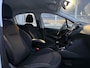 Peugeot 208 1.2 PureTech Blue Lion 2e Eigenaar,Navi,Airco,Cruise,PDC,Apple Carplay,Distributie v.v. in 2024,N.A.P,Nieuwe APK bij Aflevering