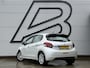 Peugeot 208 1.2 PureTech Blue Lion 2e Eigenaar,Navi,Airco,Cruise,PDC,Apple Carplay,Distributie v.v. in 2024,N.A.P,Nieuwe APK bij Aflevering