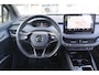 Skoda Enyaq 60 180pk Sportline | SoH 93% | Navigatie | PDC | Android Auto/Apple Carplay