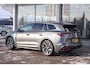 Skoda Enyaq 60 180pk Sportline | SoH 93% | Navigatie | PDC | Android Auto/Apple Carplay