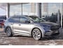 Skoda Enyaq 60 180pk Sportline | SoH 93% | Navigatie | PDC | Android Auto/Apple Carplay