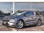 Skoda Enyaq 60 180pk Sportline | SoH 93% | Navigatie | PDC | Android Auto/Apple Carplay