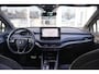 Skoda Enyaq 60 180pk Sportline | SoH 93% | Navigatie | PDC | Android Auto/Apple Carplay