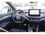 Skoda Enyaq 60 180pk Sportline | SoH 93% | Navigatie | PDC | Android Auto/Apple Carplay