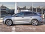Skoda Enyaq 60 180pk Sportline | SoH 93% | Navigatie | PDC | Android Auto/Apple Carplay