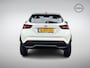 Nissan Juke 1.0 DIG-T Tekna Automaat, Alle Optiepakketten!