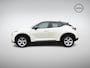 Nissan Juke 1.0 DIG-T Tekna Automaat, Alle Optiepakketten!