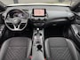 Nissan Juke 1.0 DIG-T Tekna Automaat, Alle Optiepakketten!