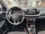Kia Stonic Automaat 1.0 T-GDi MHEV Dyn L
