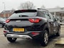 Kia Stonic Automaat 1.0 T-GDi MHEV Dyn L