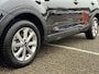 Kia Stonic Automaat 1.0 T-GDi MHEV Dyn L
