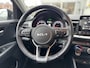 Kia Stonic Automaat 1.0 T-GDi MHEV Dyn L