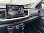 Kia Stonic Automaat 1.0 T-GDi MHEV Dyn L