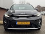 Kia Stonic Automaat 1.0 T-GDi MHEV Dyn L