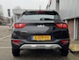 Kia Stonic Automaat 1.0 T-GDi MHEV Dyn L