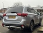 Mitsubishi Outlander Automaat 2.0 Business Edition