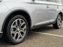 Mitsubishi Outlander Automaat 2.0 Business Edition