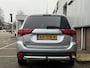 Mitsubishi Outlander Automaat 2.0 Business Edition
